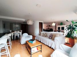 2 Habitación Apartamento en alquiler en Parque de los Pies Descalzos, Medellín, Medellín