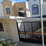 3 Bedroom House for sale in Culiacan, Sinaloa, Culiacan, Sinaloa