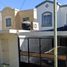 3 Bedroom House for sale in Culiacan, Sinaloa, Culiacan, Sinaloa