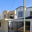 3 Bedroom House for sale in Culiacan, Sinaloa, Culiacan, Sinaloa