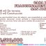 2 침실 주택을(를) Ixtaczoquitlan, 베라 크루즈에서 판매합니다., Ixtaczoquitlan