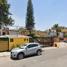 3 Schlafzimmer Haus zu verkaufen in Cuautitlan Izcalli, Mexico, Cuautitlan Izcalli
