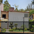 3 Schlafzimmer Haus zu verkaufen in Cuautitlan Izcalli, Mexico, Cuautitlan Izcalli