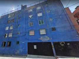 2 Habitación Apartamento en venta en Iztacalco, Ciudad de México, Iztacalco