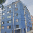 2 Habitación Apartamento en venta en Iztacalco, Ciudad de México, Iztacalco