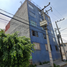 2 Habitación Apartamento en venta en Iztacalco, Ciudad de México, Iztacalco