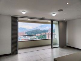 2 Bedroom Apartment for rent in Colombia, Medellin, Antioquia, Colombia