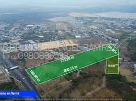  Land for sale in Guayas, Guayaquil, Guayaquil, Guayas