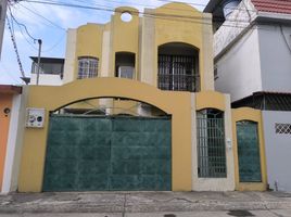 6 Bedroom House for sale in Ecuador, Guayaquil, Guayaquil, Guayas, Ecuador