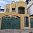 6 Schlafzimmer Villa zu verkaufen in Guayaquil, Guayas, Guayaquil, Guayaquil, Guayas, Ecuador