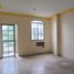 6 Bedroom House for sale in Guayas, Guayaquil, Guayaquil, Guayas