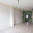 6 Bedroom House for sale in Guayas, Guayaquil, Guayaquil, Guayas