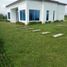 3 Bedroom House for sale in Tolima, Guamo, Tolima