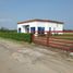 3 Bedroom House for sale in Tolima, Guamo, Tolima