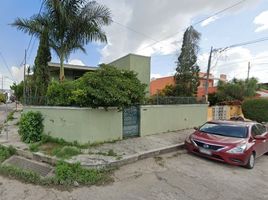 3 Bedroom House for sale in Merida, Yucatan, Merida, Yucatan