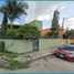 3 Bedroom House for sale in Merida, Yucatan, Merida, Yucatan
