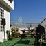 Maison 4 chambre à vendre à Tijuana, Baja California, Tijuana