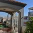 Maison 4 chambre à vendre à Tijuana, Baja California, Tijuana