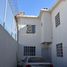 Maison 4 chambre à vendre à Tijuana, Baja California, Tijuana