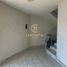 Maison 4 chambre à vendre à Tijuana, Baja California, Tijuana