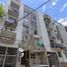 Appartement 2 chambre à vendre à Tultitlan, Mexico, Tultitlan