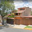 Villa 3 chambre à vendre à Atizapan De Zaragoza, Mexico, Atizapan De Zaragoza