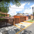 Villa 3 chambre à vendre à Atizapan De Zaragoza, Mexico, Atizapan De Zaragoza