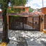 Villa 3 chambre à vendre à Atizapan De Zaragoza, Mexico, Atizapan De Zaragoza