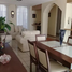 Villa 3 chambre à vendre à Atizapan De Zaragoza, Mexico, Atizapan De Zaragoza