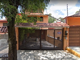 Villa 3 chambre à vendre à Atizapan De Zaragoza, Mexico, Atizapan De Zaragoza