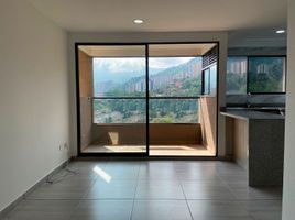 2 Habitación Apartamento en alquiler en Envigado, Antioquia, Envigado