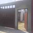 2 Bedroom House for rent in Celaya, Guanajuato, Celaya