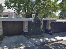 Maison 4 chambre à vendre à Naucalpan De Juarez, Mexico, Naucalpan De Juarez, Mexico