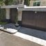 Maison 4 chambre à vendre à Naucalpan De Juarez, Mexico, Naucalpan De Juarez, Mexico