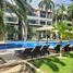 3 Habitación Ático en alquiler en México, Cozumel, Quintana Roo, México