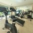 3 Habitación Ático en alquiler en México, Cozumel, Quintana Roo, México
