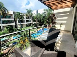 3 Habitación Ático en alquiler en México, Cozumel, Quintana Roo, México