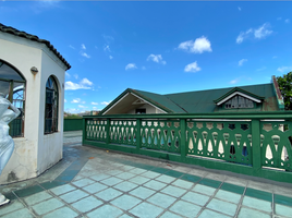 7 Bedroom Villa for sale in Eastern District, Metro Manila, Quezon City, Eastern District