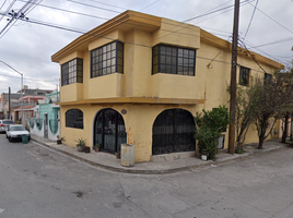 Villa 4 chambre à vendre à Monterrey, Nuevo Leon, Monterrey