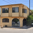Villa 4 chambre à vendre à Monterrey, Nuevo Leon, Monterrey