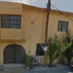 Villa 4 chambre à vendre à Monterrey, Nuevo Leon, Monterrey