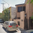 Villa 4 chambre à vendre à Monterrey, Nuevo Leon, Monterrey