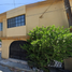 Villa 4 chambre à vendre à Monterrey, Nuevo Leon, Monterrey