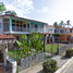 6 Habitación Villa en venta en Jose Azueta, Guerrero, Jose Azueta, Guerrero, México
