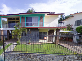 6 Habitación Villa en venta en Jose Azueta, Guerrero, Jose Azueta, Guerrero, México