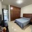 Condominium 2 chambre à vendre à Mazatlan, Sinaloa, Mazatlan