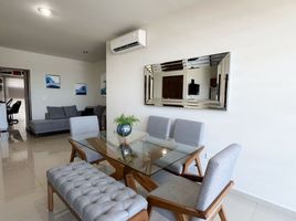 Condominium 2 chambre à vendre à Mazatlan, Sinaloa, Mazatlan