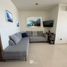 Condominium 2 chambre à vendre à Mazatlan, Sinaloa, Mazatlan