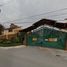 4 Schlafzimmer Haus zu verkaufen in Toluca, Mexico, Toluca