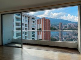 3 Habitación Apartamento en alquiler en Sabaneta, Antioquia, Sabaneta